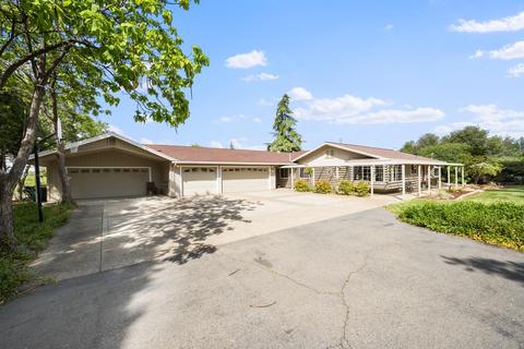 7157 Field Run, Placerville, CA 95667 photo 1