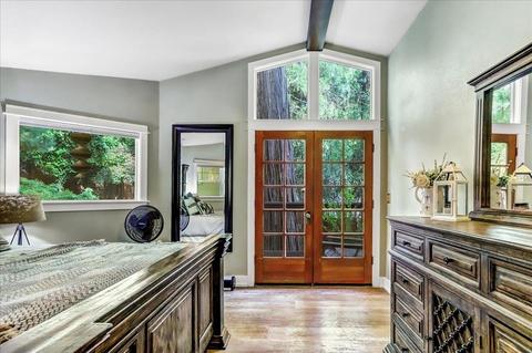 10691 Bartlett Dr, Grass Valley, CA 95945 photo 24