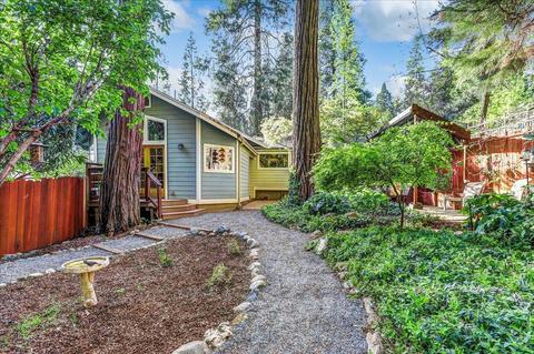 10691 Bartlett Dr, Grass Valley, CA 95945 photo 42