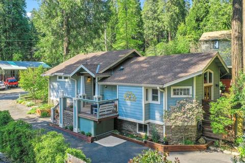 10691 Bartlett Dr, Grass Valley, CA 95945 photo 4