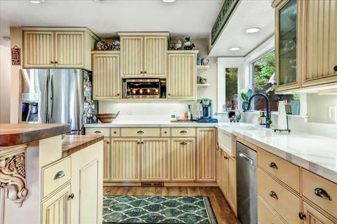 10691 Bartlett Dr, Grass Valley, CA 95945 photo 18