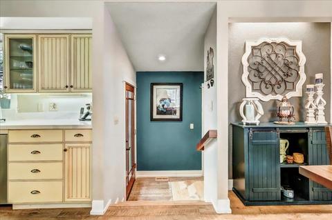 10691 Bartlett Dr, Grass Valley, CA 95945 photo 23