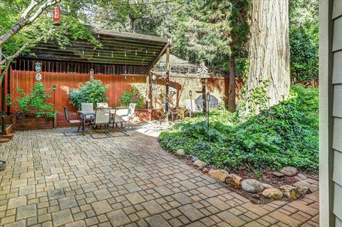 10691 Bartlett Dr, Grass Valley, CA 95945 photo 41