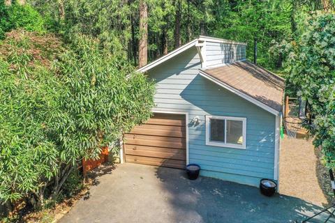 10691 Bartlett Dr, Grass Valley, CA 95945 photo 3