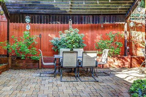 10691 Bartlett Dr, Grass Valley, CA 95945 photo 40