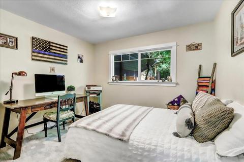 10691 Bartlett Dr, Grass Valley, CA 95945 photo 36