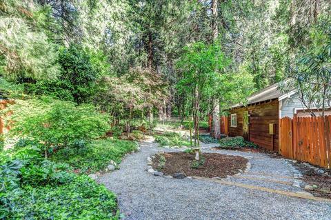 10691 Bartlett Dr, Grass Valley, CA 95945 photo 45