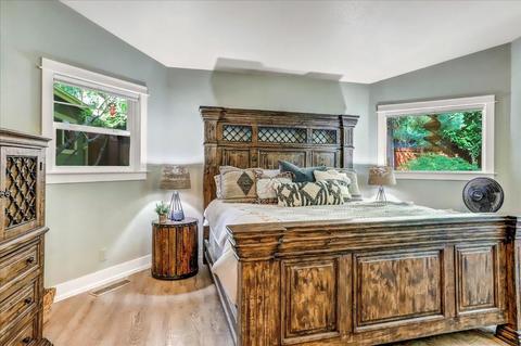 10691 Bartlett Dr, Grass Valley, CA 95945 photo 25