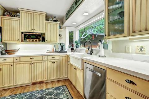 10691 Bartlett Dr, Grass Valley, CA 95945 photo 22
