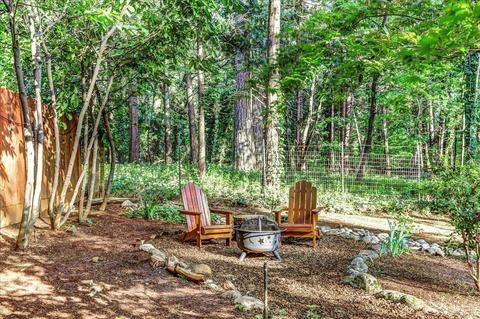10691 Bartlett Dr, Grass Valley, CA 95945 photo 44