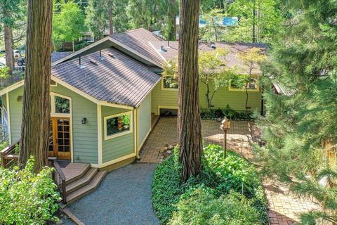10691 Bartlett Dr, Grass Valley, CA 95945 photo 39
