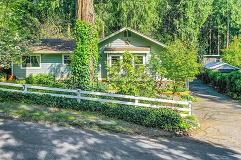 10691 Bartlett Dr, Grass Valley, CA 95945 photo 7