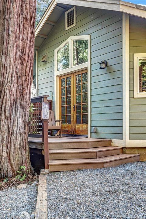10691 Bartlett Dr, Grass Valley, CA 95945 photo 38