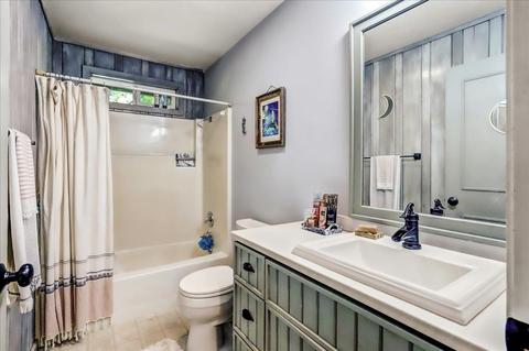 10691 Bartlett Dr, Grass Valley, CA 95945 photo 32