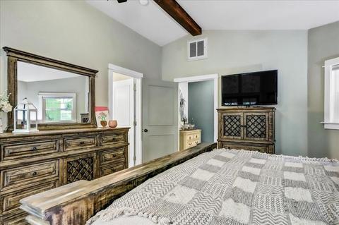10691 Bartlett Dr, Grass Valley, CA 95945 photo 26