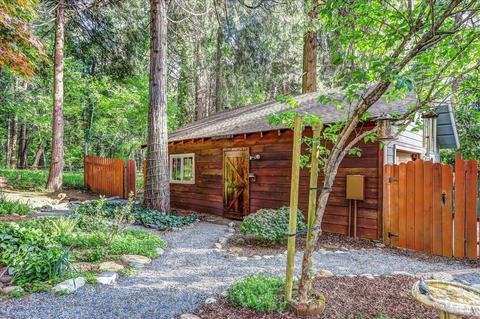 10691 Bartlett Dr, Grass Valley, CA 95945 photo 48