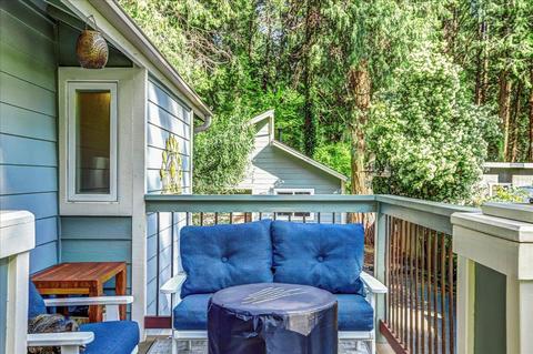 10691 Bartlett Dr, Grass Valley, CA 95945 photo 10
