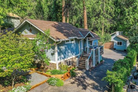 10691 Bartlett Dr, Grass Valley, CA 95945 photo 2