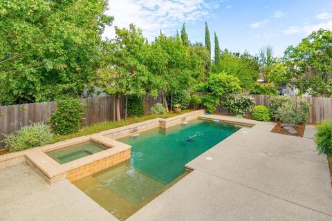 1735 Hampton Dr, Davis, CA 95616 photo 23