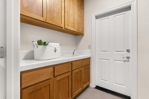 1735 Hampton Dr, Davis, CA 95616 photo 22