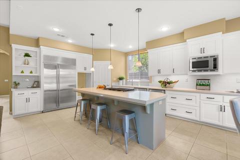 1735 Hampton Dr, Davis, CA 95616 photo 8