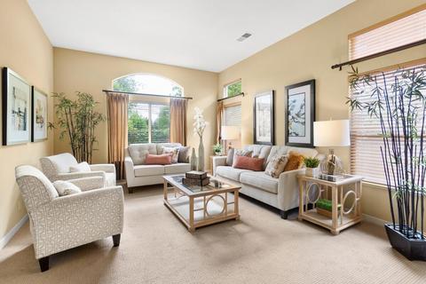 1735 Hampton Dr, Davis, CA 95616 photo 4