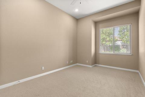 1735 Hampton Dr, Davis, CA 95616 photo 18