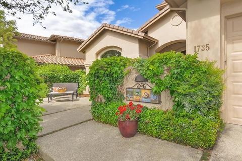 1735 Hampton Dr, Davis, CA 95616 photo 2
