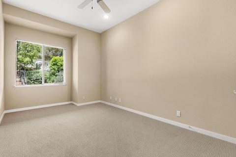 1735 Hampton Dr, Davis, CA 95616 photo 19