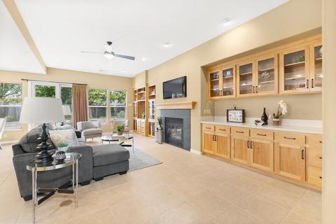 1735 Hampton Dr, Davis, CA 95616 photo 6