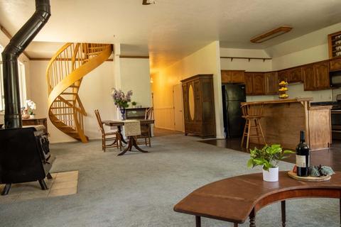 1921 Windmill Cir, San Andreas, CA 95249 photo 10