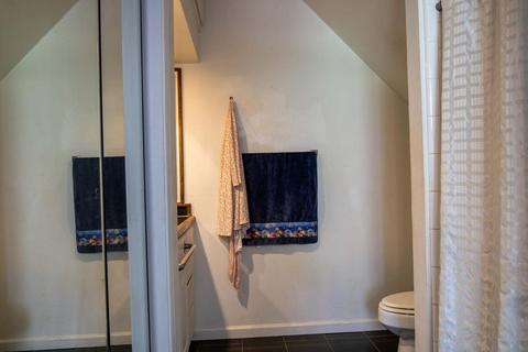 1921 Windmill Cir, San Andreas, CA 95249 photo 25