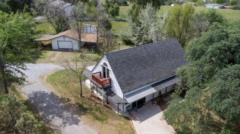 1921 Windmill Cir, San Andreas, CA 95249 photo 2