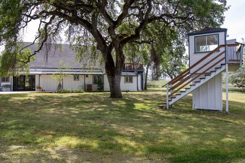 1921 Windmill Cir, San Andreas, CA 95249 photo 5
