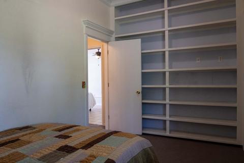 1921 Windmill Cir, San Andreas, CA 95249 photo 17