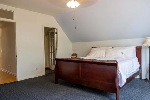 1921 Windmill Cir, San Andreas, CA 95249 photo 23