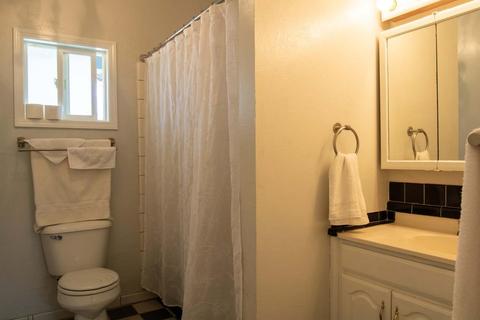 1921 Windmill Cir, San Andreas, CA 95249 photo 14