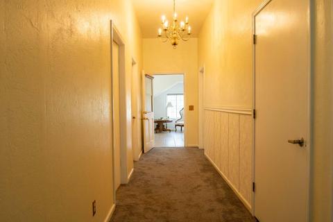 1921 Windmill Cir, San Andreas, CA 95249 photo 12