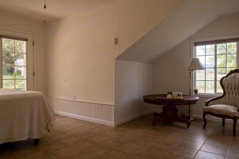 1921 Windmill Cir, San Andreas, CA 95249 photo 16