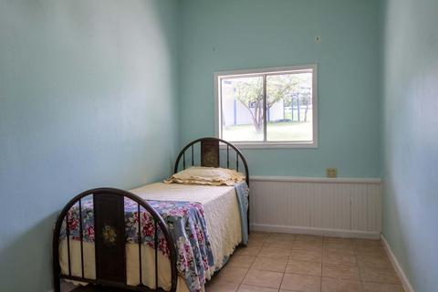 1921 Windmill Cir, San Andreas, CA 95249 photo 13