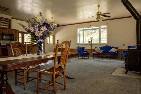 1921 Windmill Cir, San Andreas, CA 95249 photo 11