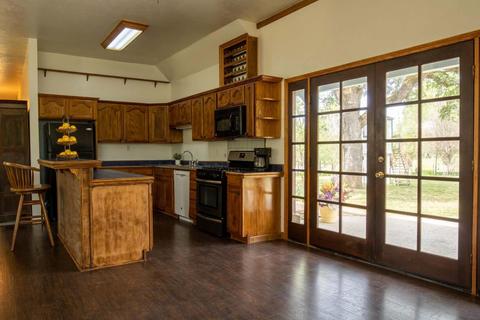 1921 Windmill Cir, San Andreas, CA 95249 photo 8