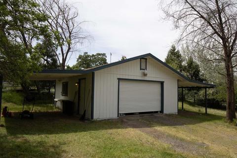 1921 Windmill Cir, San Andreas, CA 95249 photo 28