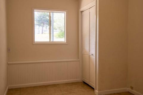 1921 Windmill Cir, San Andreas, CA 95249 photo 18