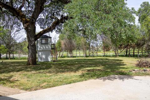 1921 Windmill Cir, San Andreas, CA 95249 photo 6