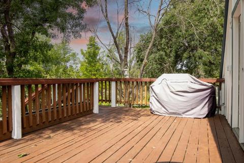 1921 Windmill Cir, San Andreas, CA 95249 photo 26