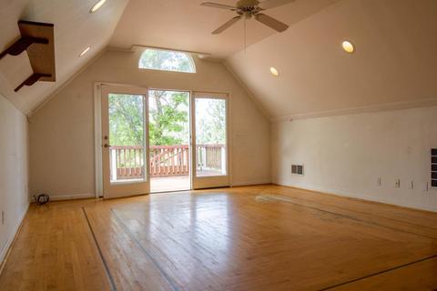 1921 Windmill Cir, San Andreas, CA 95249 photo 20