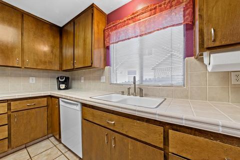 2831 Maple Ave, Pollock Pines, CA 95726 photo 10