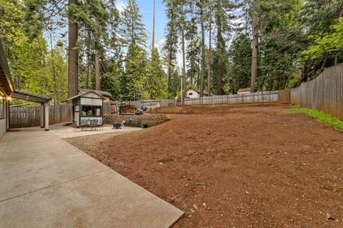 2831 Maple Ave, Pollock Pines, CA 95726 photo 29
