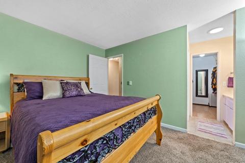 2831 Maple Ave, Pollock Pines, CA 95726 photo 13